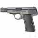 Walther, Mod. 4 - Foto 1