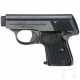 Walther, Mod. 5 - photo 1