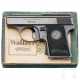Walther, Mod. 9, im Karton - photo 1