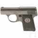 Walther Mod. 9 - Foto 1