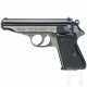Walther, Mod. PP. ZM - photo 1