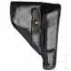 Walther, Mod. PP, ZM, in Tasche - photo 1