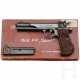 Walther Mod. PP Sport-C, im Karton - photo 1