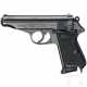 Walther, Mod. PP, ZM - photo 1