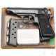 Walther PP, ZM, im Karton - photo 1