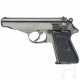 Walther, Mod. PP, ZM - photo 1