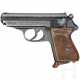 Walther PPK, ZM - photo 1