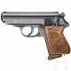 Walther, Mod. PPK, ZM - photo 1