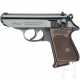 Walther, Mod. PPK-L, Ulm - photo 1