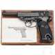 Walther, Mod. P38, im Karton - photo 1