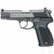 Walther, Mod. P88 - photo 1