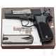 Walther, Mod. P 88 Compact, im Karton - Foto 1