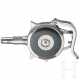 Radial-Revolver "Le Protector" - Foto 1
