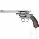 Revolver Tranter - photo 1