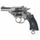 Webley & Scott, Mod. MK IV - photo 1