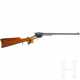 Armi Jäger, Colt Frontier Buntline - photo 1