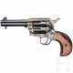 Colt 1873 SAA, Armi San Marco - Foto 1