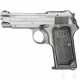 Beretta, Mod. 23 - photo 1