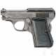 Beretta, Mod. 418 - photo 1