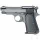 Beretta, Mod. 35 - photo 1