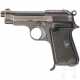 Beretta, Mod. 948 - photo 1