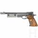 Beretta, Mod. 949, "Tipo Olimpionico" - photo 1