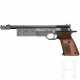 Beretta, Mod. 949, "Tipo Olimpionico" - photo 1