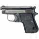 Beretta Mod. 950 B "Jetfire" - photo 1