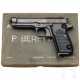Beretta, Mod. 951 "Brigadier", im Karton - photo 1