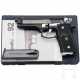 Beretta Mod. 92 FS, im Koffer - photo 1