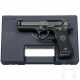Beretta, Mod. 96 Centurion, im Koffer - photo 1