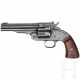 Navy Arms, Mod. Schofield - photo 1