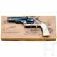 Uberti, Mod. Schofield, im Karton - photo 1