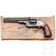 Uberti, Mod. Schofield, im Karton - photo 1