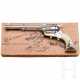 Uberti, Mod. 1873 SA Cattleman, im Karton - photo 1