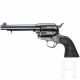 Hege-Uberti, Mod. Cattleman - photo 1