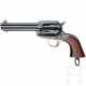 Hege-Uberti, Mod. 1875 Army - photo 1