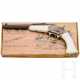 Remington Rolling Block, Uberti, im Karton - photo 1
