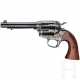 Colt Bisley, Hege-Uberti - Foto 1