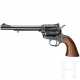 Uberti, Mod. Westerner's Arms - photo 1