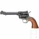 Uberti, Mod. Westerner's Arms - photo 1