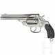 Revolver Trocaola Aranzabal Y Cia - photo 1