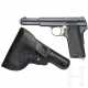 Astra, Mod. 600/43, in Tasche - photo 1
