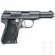Astra, Mod. 3000, im Karton - photo 1
