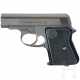 CZ, Mod. 45 - фото 1