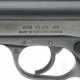 CZ, Mod. 70 - photo 1