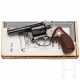 Charter Arms, Mod. 34431 Bulldog, im Karton - Foto 1