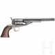 Colt, Mod. 1861 Navy Conversion - Foto 1