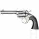 Colt, Mod. SAA Bisley - Foto 1