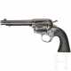 Colt, Mod. Bisley - Foto 1